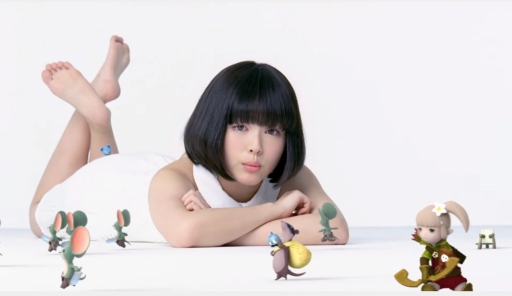画像ギャラリー No.005のサムネイル画像 / 登録者数150万突破の「リトル ノア」,デザイナー2人のサインが当たるTwitter企画を実施