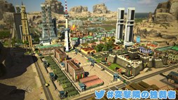画像ギャラリー No.004のサムネイル画像 / PS4版「トロピコ 5」の体験版が配信開始。2つの記念キャンペーンもスタート