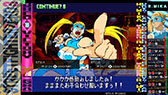 画像ギャラリー No.005のサムネイル画像 / 「ストリートファイターZERO3」と「ヴァンパイアセイヴァー」がカプコン格ゲー復刻プロジェクト第3弾として配信開始