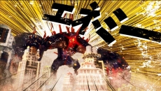 画像ギャラリー No.001のサムネイル画像 / 「絶対迎撃ウォーズ」の公式サイトがグランドオープン。オペレーターや予約特典，PVが公開に