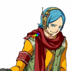 画像ギャラリー No.003のサムネイル画像 / 「絶対迎撃ウォーズ」オペレーターキャラクター4人のボイスが公開に。ニコニコ生放送「アクワイア情報局」で初の実況プレイも