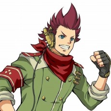 画像ギャラリー No.006のサムネイル画像 / 「絶対迎撃ウォーズ」オペレーターキャラクター4人のボイスが公開に。ニコニコ生放送「アクワイア情報局」で初の実況プレイも