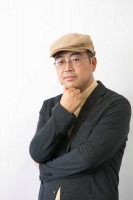 画像ギャラリー No.014のサムネイル画像 / 「絶対迎撃ウォーズ」オペレーターキャラクター4人のボイスが公開に。ニコニコ生放送「アクワイア情報局」で初の実況プレイも
