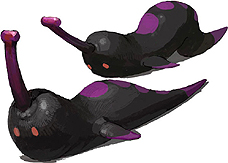 画像ギャラリー No.009のサムネイル画像 / 「絶対迎撃ウォーズ」のゲームシステムが明らかに。ゲーム進行に関する“3つのフェーズ”の詳細がムービーと共に公開