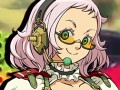 「絶対迎撃ウォーズ」，オリジナルミッション「防衛能力測定」で遊べる体験版が6月18日に配信決定