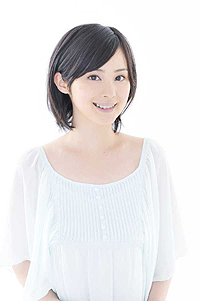 画像ギャラリー No.005のサムネイル画像 / 「絶対迎撃ウォーズ」の“製品版向け特典付き”体験版の配信が本日開始。Twitterを絡めた企画の詳細は今夜のニコ生番組で発表へ
