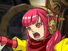 「絶対迎撃ウォーズ」のインプレッションをお届け。タワーディフェンス系にも通じる，新感覚アクションゲームの魅力とは