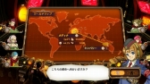 画像ギャラリー No.005のサムネイル画像 / 本日の「プレコミュ」Cafeは絶対迎撃ウォーズとインディーズゲーム特集
