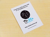画像ギャラリー No.007のサムネイル画像 / 本日の「プレコミュ」Cafeは絶対迎撃ウォーズとインディーズゲーム特集