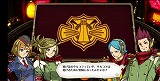 絶対迎撃ウォーズ