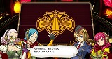 絶対迎撃ウォーズ