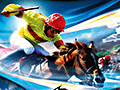 競馬シミュレーション「Winning Post 8 2015」の発売決定。PC版は2015年2月20日に，PS3/PS Vita版は3月12日にリリース