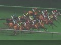 「Winning Post 8 2015」，「有馬記念」の優勝馬16頭が走るスペシャルマッチ動画が公開。見ごたえ十分のレースを制した最強馬は……