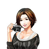 画像ギャラリー No.002のサムネイル画像 / 「Winning Post 8 2015」と競馬情報サイト「netkeiba.com」がコラボ。同サイトの会員にゲーム内で使えるアイテムやお金をプレゼント