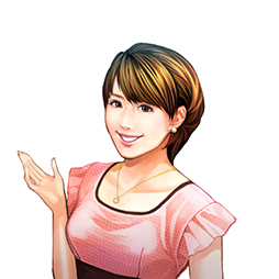 画像ギャラリー No.004のサムネイル画像 / 「Winning Post 8 2015」と競馬情報サイト「netkeiba.com」がコラボ。同サイトの会員にゲーム内で使えるアイテムやお金をプレゼント