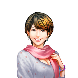 画像ギャラリー No.006のサムネイル画像 / 「Winning Post 8 2015」と競馬情報サイト「netkeiba.com」がコラボ。同サイトの会員にゲーム内で使えるアイテムやお金をプレゼント