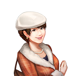 画像ギャラリー No.007のサムネイル画像 / 「Winning Post 8 2015」と競馬情報サイト「netkeiba.com」がコラボ。同サイトの会員にゲーム内で使えるアイテムやお金をプレゼント
