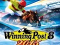 PS3/PS Vita版「Winning Post 8 2015」が本日発売。追加エピソードや数々の新機能が盛り込まれ，2015年の最新データも搭載