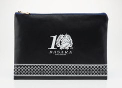 画像ギャラリー No.010のサムネイル画像 / 「モンハン」や「BASARA」デザインのクレジットカードが登場