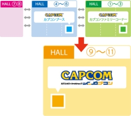 画像ギャラリー No.012のサムネイル画像 / 「モンハン」や「BASARA」デザインのクレジットカードが登場