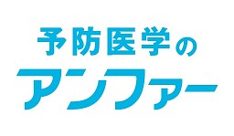 画像ギャラリー No.020のサムネイル画像 / 「ストリートファイターV」がアンファーの「スカルプD」とコラボ。PVを公開