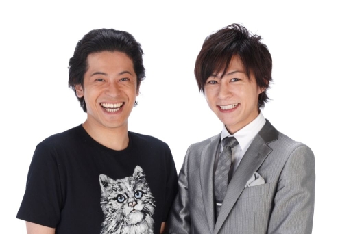 画像ギャラリー No.010のサムネイル画像 / 「ストリートファイターV」で芸能人達のガチンコバトル。動画第1回が公開に