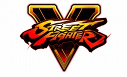画像ギャラリー No.002のサムネイル画像 / サバイバルモードで色替えコスチュームを狙え。「ストリートファイターV」の各種モード情報が公開に