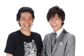 画像ギャラリー No.011のサムネイル画像 / 「ストリートファイターV」芸能人TEAM対抗戦ガチンコゲームバトル第2回を公開