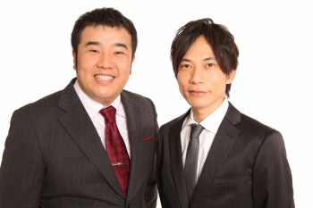 画像ギャラリー No.014のサムネイル画像 / 「ストリートファイターV」芸能人TEAM対抗戦ガチンコゲームバトル第2回を公開