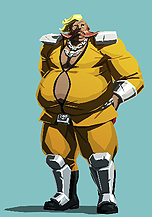 画像ギャラリー No.016のサムネイル画像 / 発売まで1週間となった「ストリートファイターV」，特殊コスチュームの入手方法やシーズンパスの詳細など，完成発表会のまとめ情報が公開
