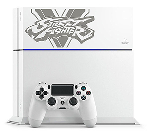 画像ギャラリー No.051のサムネイル画像 / 発売まで1週間となった「ストリートファイターV」，特殊コスチュームの入手方法やシーズンパスの詳細など，完成発表会のまとめ情報が公開