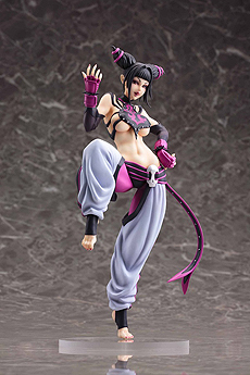 画像ギャラリー No.052のサムネイル画像 / 発売まで1週間となった「ストリートファイターV」，特殊コスチュームの入手方法やシーズンパスの詳細など，完成発表会のまとめ情報が公開