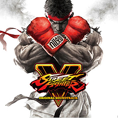 画像ギャラリー No.054のサムネイル画像 / 発売まで1週間となった「ストリートファイターV」，特殊コスチュームの入手方法やシーズンパスの詳細など，完成発表会のまとめ情報が公開