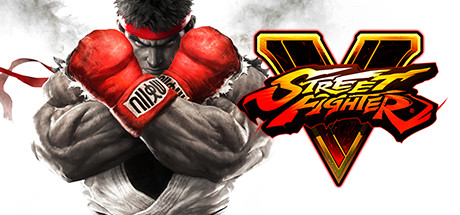 画像ギャラリー No.030のサムネイル画像 / シリーズ最新作「ストリートファイターV」はどんな感じ？ どこが進化したの？ 押さえておきたいポイントをまとめてみた