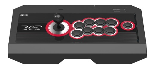 画像ギャラリー No.031のサムネイル画像 / シリーズ最新作「ストリートファイターV」はどんな感じ？ どこが進化したの？ 押さえておきたいポイントをまとめてみた