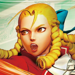 画像ギャラリー No.011のサムネイル画像 / 「ストリートファイターV」に「バイソン」と「いぶき」が本日参戦。シャドルーとの戦いを描く「ゼネラルストーリー」の配信もスタート