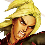 画像ギャラリー No.012のサムネイル画像 / 「ストリートファイターV」に「バイソン」と「いぶき」が本日参戦。シャドルーとの戦いを描く「ゼネラルストーリー」の配信もスタート