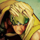 画像ギャラリー No.014のサムネイル画像 / 「ストリートファイターV」に「バイソン」と「いぶき」が本日参戦。シャドルーとの戦いを描く「ゼネラルストーリー」の配信もスタート
