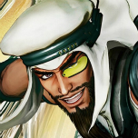 画像ギャラリー No.016のサムネイル画像 / 「ストリートファイターV」に「バイソン」と「いぶき」が本日参戦。シャドルーとの戦いを描く「ゼネラルストーリー」の配信もスタート