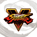 画像ギャラリー No.019のサムネイル画像 / 「ストリートファイターV」に「バイソン」と「いぶき」が本日参戦。シャドルーとの戦いを描く「ゼネラルストーリー」の配信もスタート