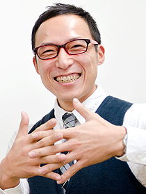画像ギャラリー No.011のサムネイル画像 / 「ストリートファイターV」,ケンやかりんら6人に向けた「クリスマスコスチューム」が12月21日より期間限定配信へ