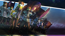 画像ギャラリー No.019のサムネイル画像 / 「ストリートファイターV」,シーズン2追加キャラ「コーリン」が3月1日より参戦。「敵のスタンゲージを凍らせる」Vトリガーを持つ