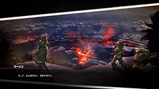 画像ギャラリー No.020のサムネイル画像 / 「ストリートファイターV」,シーズン2追加キャラ「コーリン」が3月1日より参戦。「敵のスタンゲージを凍らせる」Vトリガーを持つ