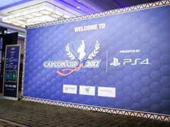 「Capcom Cup 2017」，本戦最後の切符は日本のネモ選手の手に。最終予選「Last Chance Qualifier」が開催された初日Twitterまとめ