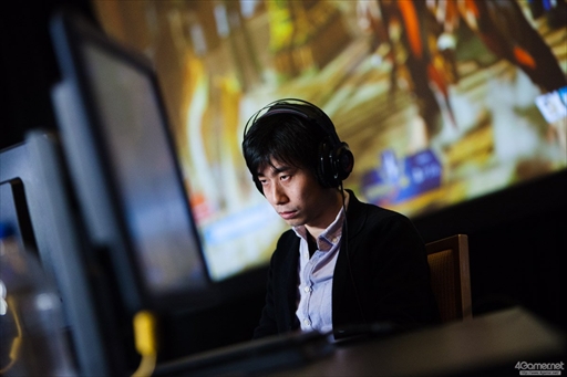 画像ギャラリー No.052のサムネイル画像 / 「ストリートファイターV」の公式世界大会「Capcom Cup 2017」本戦が開幕。最終日に進出する8人が決定した2日目Twitterまとめ