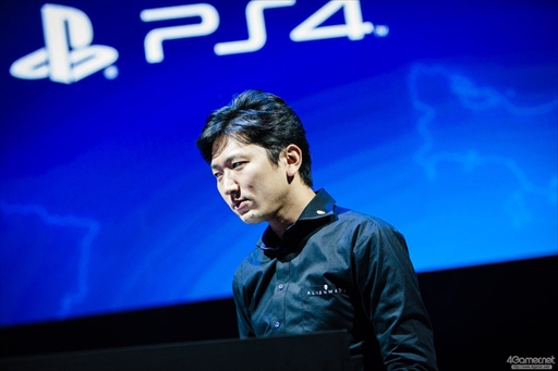 画像ギャラリー No.035のサムネイル画像 / 「ストリートファイターV」の公式世界大会「Capcom Cup 2017」，最終日Twitterまとめ。ドミニカ共和国のMenaRD選手が優勝