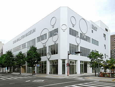 画像ギャラリー No.011のサムネイル画像 / 佐賀県，今度は「ストII」とのコラボ企画「ストリートファイター佐賀」実施を発表。銀座に名産品ショップ「佐賀ット商店」が1月22日よりオープン