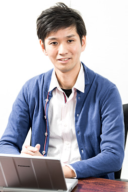 画像ギャラリー No.006のサムネイル画像 / 西川善司の「試験に出るゲームグラフィックス」（9）「ストリートファイターV」における高密度なノンフォトリアル表現，そのレシピを探る・前編