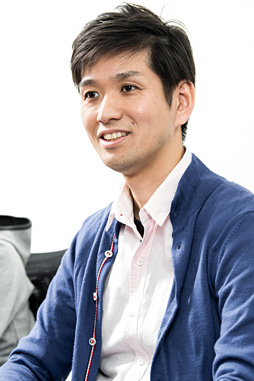 画像ギャラリー No.008のサムネイル画像 / 西川善司の「試験に出るゲームグラフィックス」（9）「ストリートファイターV」における高密度なノンフォトリアル表現，そのレシピを探る・前編
