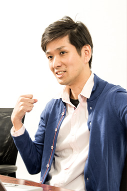 画像ギャラリー No.040のサムネイル画像 / 西川善司の「試験に出るゲームグラフィックス」（11）「ストリートファイターV」における高密度なノンフォトリアル表現，そのレシピを探る・後編
